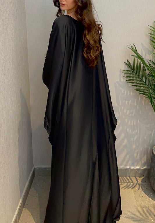 ABAYA MUSE NOCTURNE