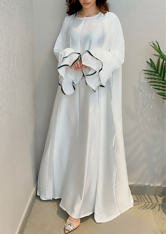ABAYA NOOR